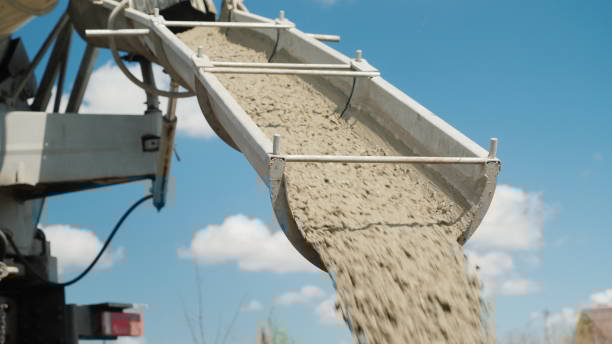 Best Custom Concrete Contractor  in Morris, MN