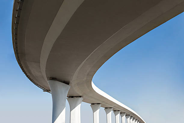Best Local Concrete Companies  in Morris, MN